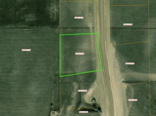 5102 Frazier Ln, North Platte, NE 69101