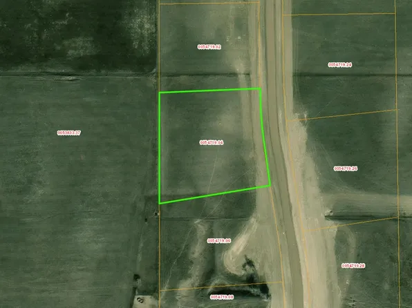 5102 Frazier Lane, North Platte, NE 69101