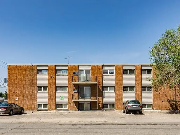 401 Central Ave — Photo 13