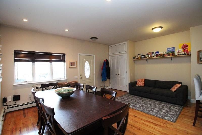 2nd image of 1438 70th St #1C