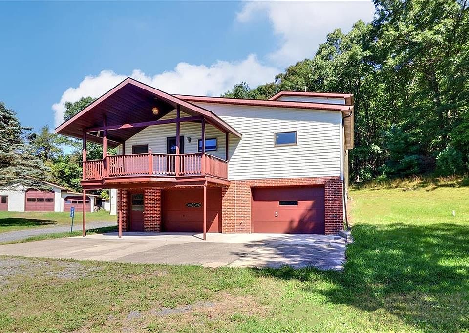 122 James Ln Stroudsburg, PA, 18360 Apartments for Rent Zillow