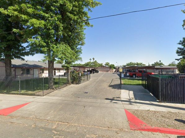 2412 W Dennett Ave #102