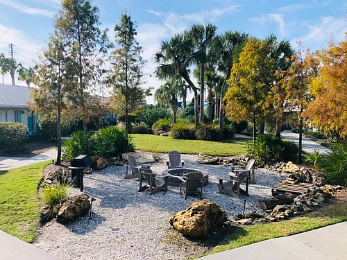 Casa Corsicana Apartments Photo 1 Casa Corsicana Apartments Photo 1