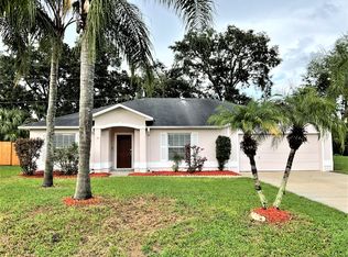 3111 Umbrella Tree Dr, Edgewater, FL 32141