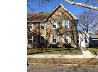 309 Paris Ave, Brooklawn, NJ 08030