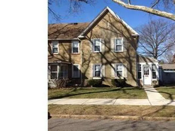 309 Paris Ave, Brooklawn, NJ 08030