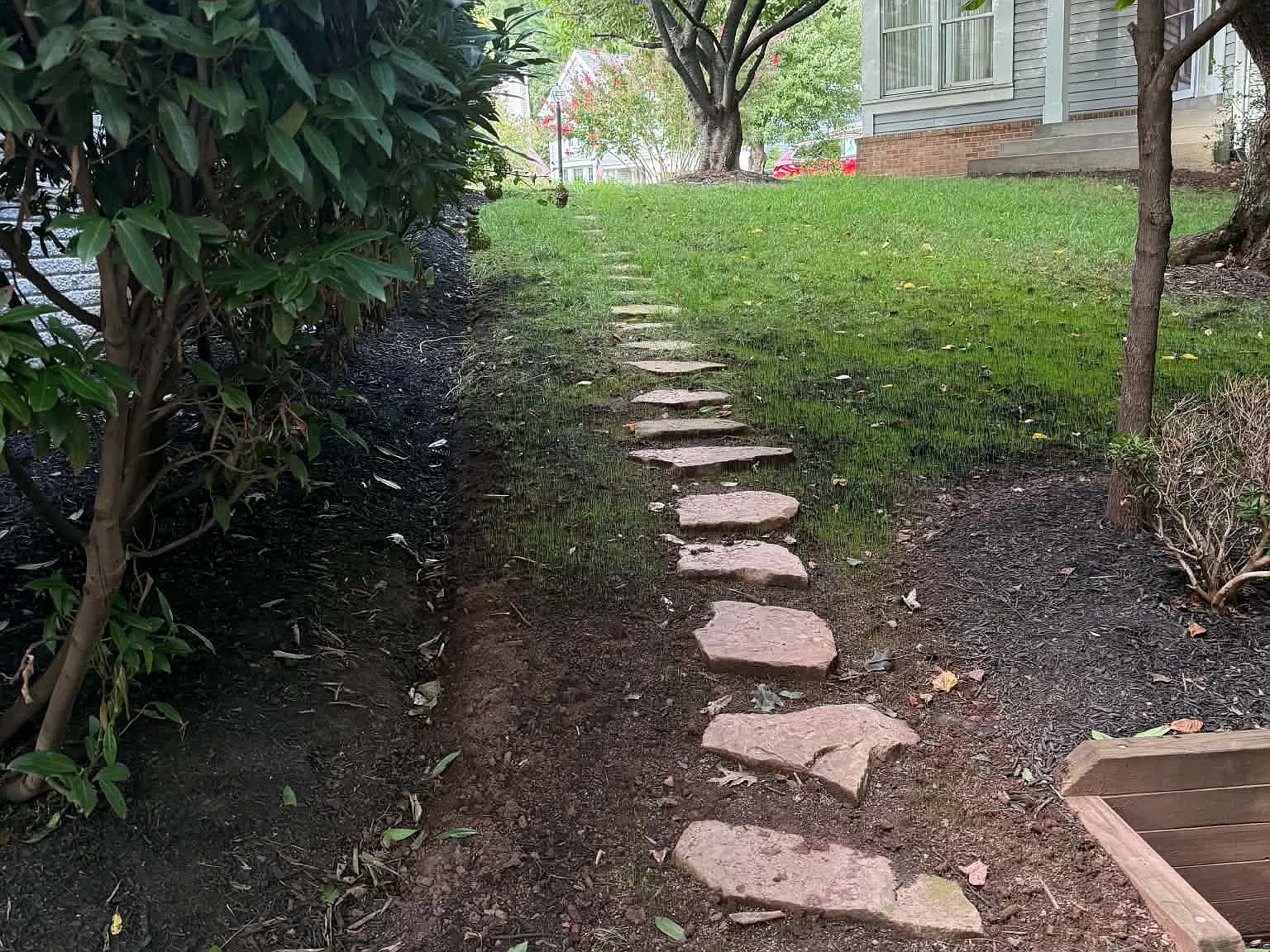Ordinary Pl, Ashburn — Photo 4