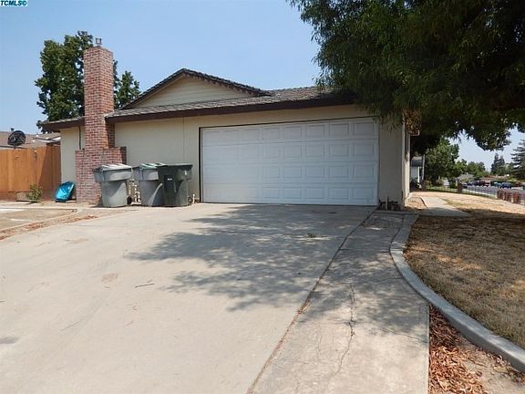 3rd image of 2846 W Sunnyside Ave