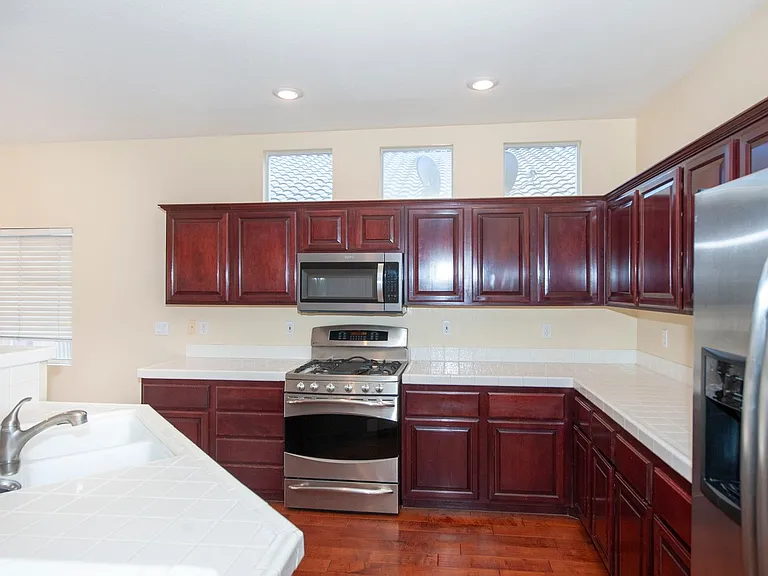 10338 Queens Church Ave — Photo 11