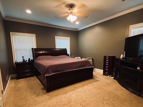 2nd image of 26745 Camille Dr