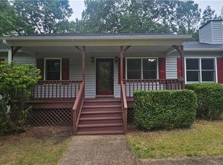 11820 Coach Dr, Petersburg, VA 23805