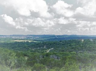 11355 Bonham Ranch Rd, Dripping Springs, TX 78620