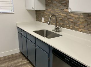 1912 S Douglas St #10408846, Salt Lake City, UT 84105