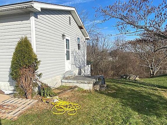 3rd image of 380 Wynncrest Dr