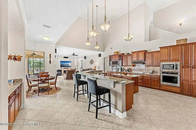 4022 Tradewinds Trl — Photo 4