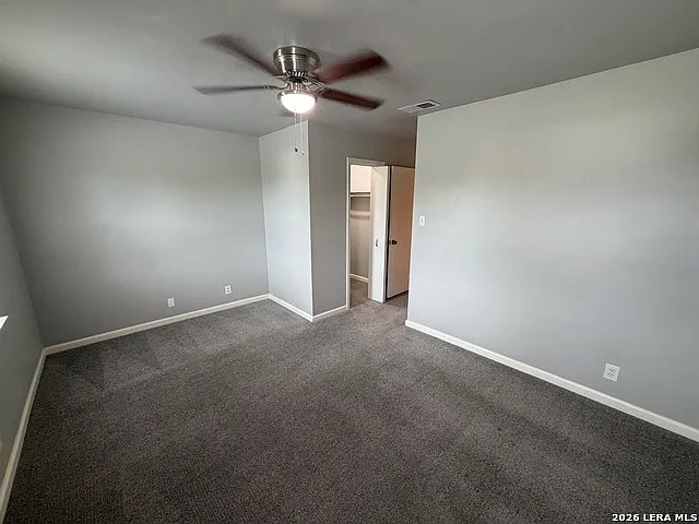 2811 Woodbury Dr #201 — Photo 14