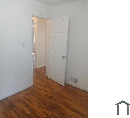 1st image of 3506 Herrick St