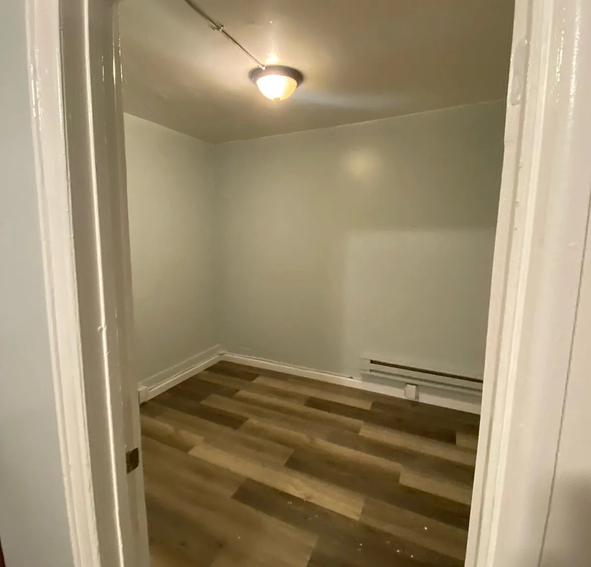 910 Park Street - 1 — Photo 4