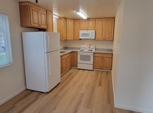 1441 Arkansas St, Vallejo, CA 94590