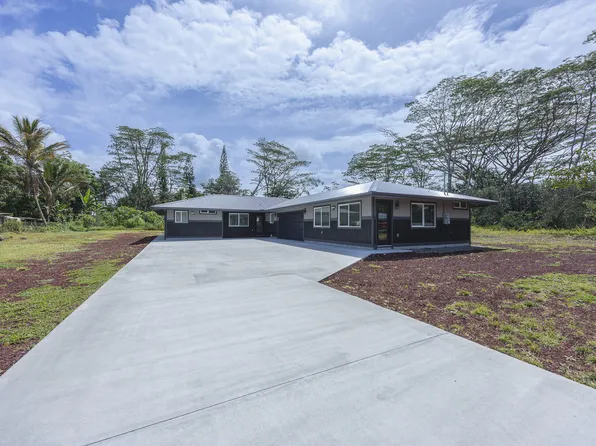 15-1674 24th Ave, Keaau, HI 96749