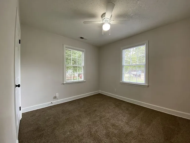 3049 Benjestown Rd — Photo 6