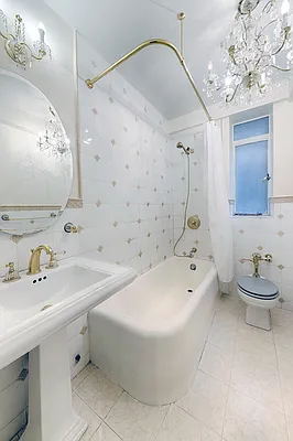 Rented by Halstead Real Estate | media 11