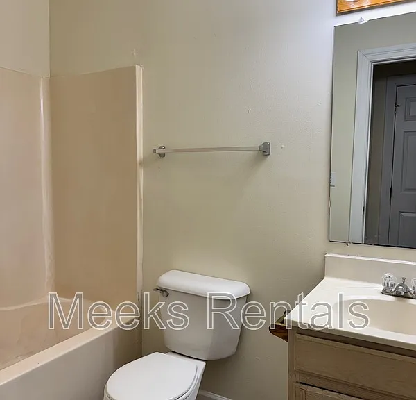 109 Botley Ln #6 — Photo 6