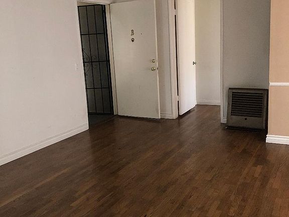 3rd image of 5721 Tilden Ave #5723B
