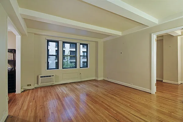 Sold by Corcoran | media 8