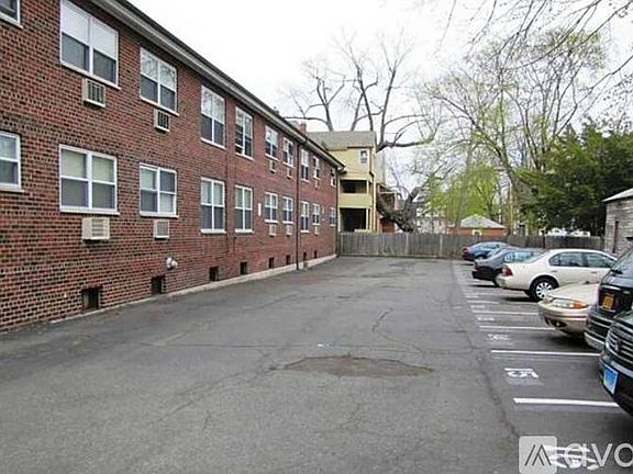 4th image of 410 Prospect Ave #22A