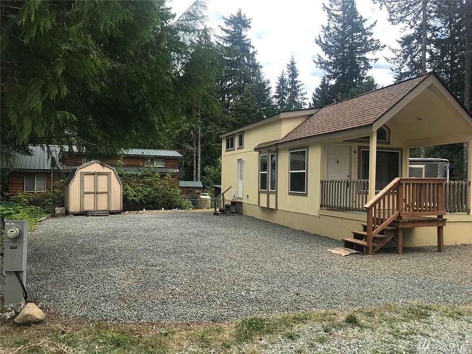 1st image of 4969 Helena Ln #2C78