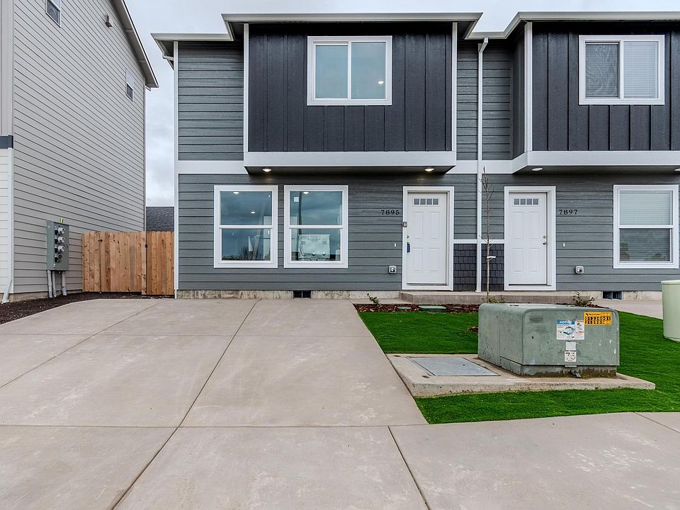 2nd image of 7895 28th St