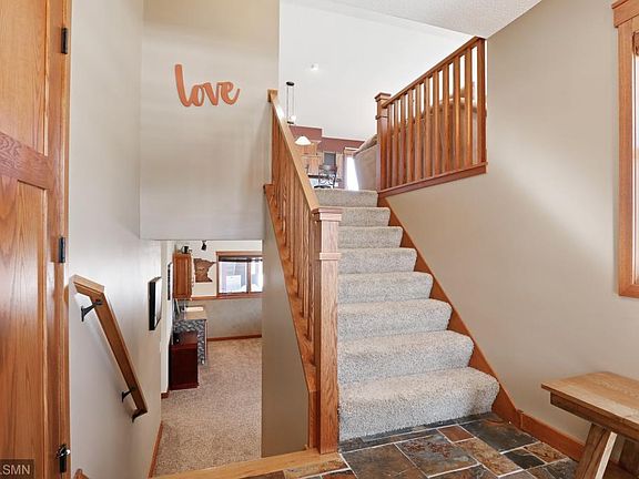 5th image of 3255 Sussex St