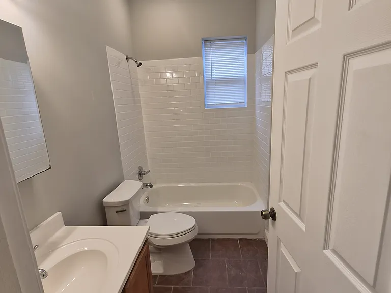 2333 Tennessee Ave #N — Photo 21
