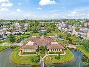 1st image of 5021 W Oakland Park Blvd APT 313