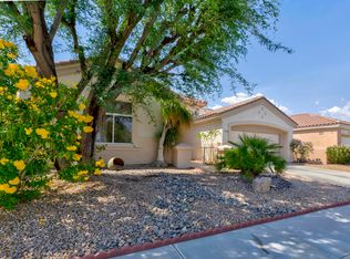 37549 Turnberry Isle Dr, Palm Desert, CA 92211