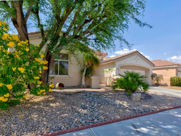 37549 Turnberry Isle Dr, Palm Desert, CA 92211