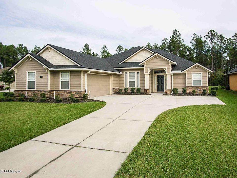 1st image of 424 Chattan Way