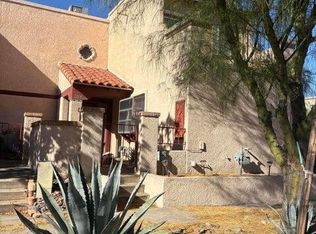 2284 W Paseo Cielo, Tucson, AZ 85742