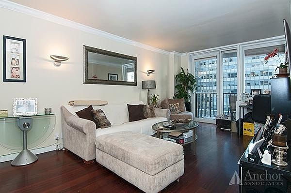 1st image of 212 E 47th St APT 20E