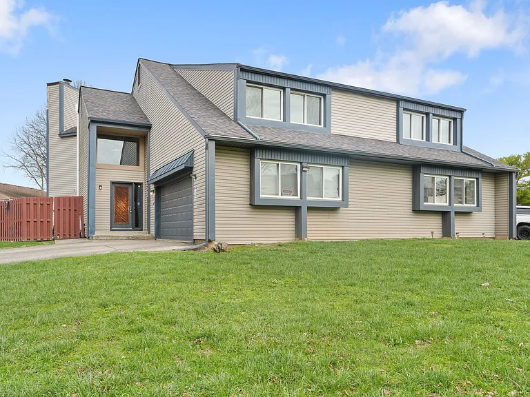 3383 Willington Dr — Photo 1