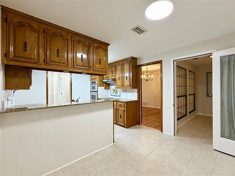 3212 Laurel Oaks Ct — Photo 18