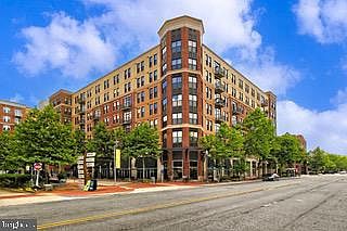 1st image of 444 W Broad St Unit 229