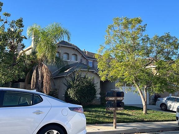 3rd image of 19530 Castille Ln