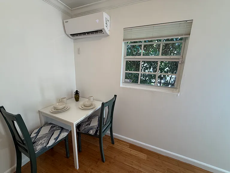 1413 SW 23rd Ave #1 — Photo 10