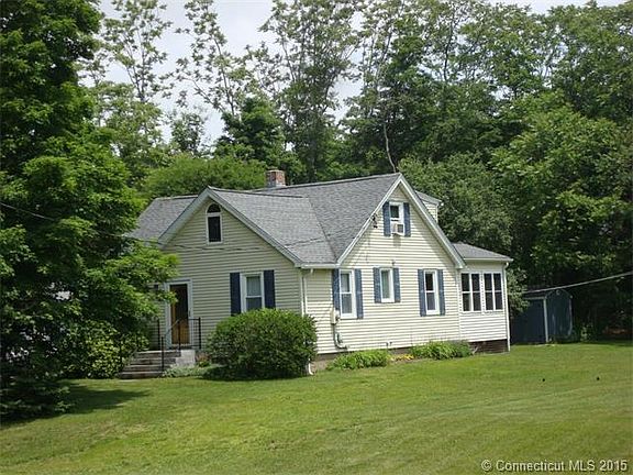 3rd image of 96 North Rd