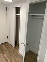 Rented by Mallory Management Corp