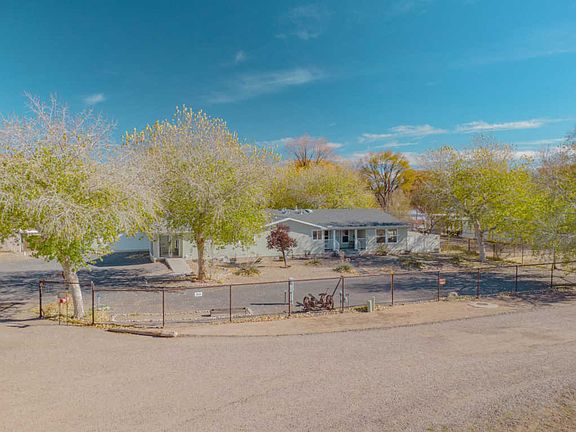 5th image of 2538 Boliver Ln SW