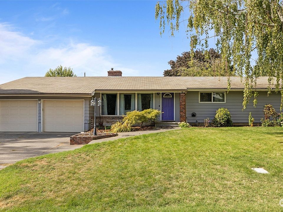 1st image of 45 Baumeister Drive