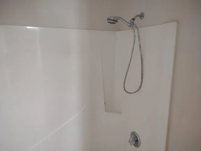6048 Howard Rd — Photo 19